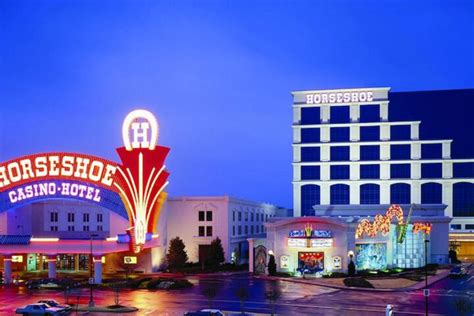 Horseshoe Tunica Casino and Hotel from $81. Tunica Resorts Hotel D.